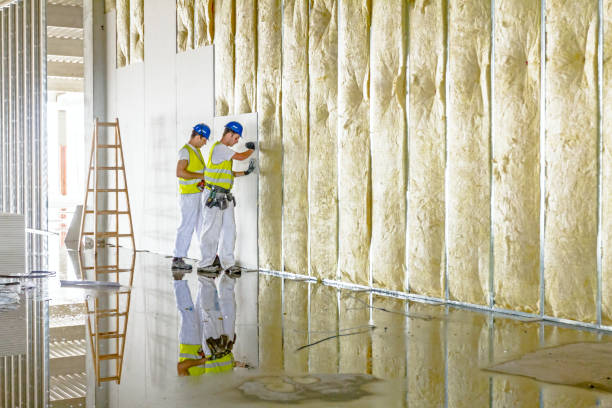 Best Specialty Insulation in Mercer Island, WA
